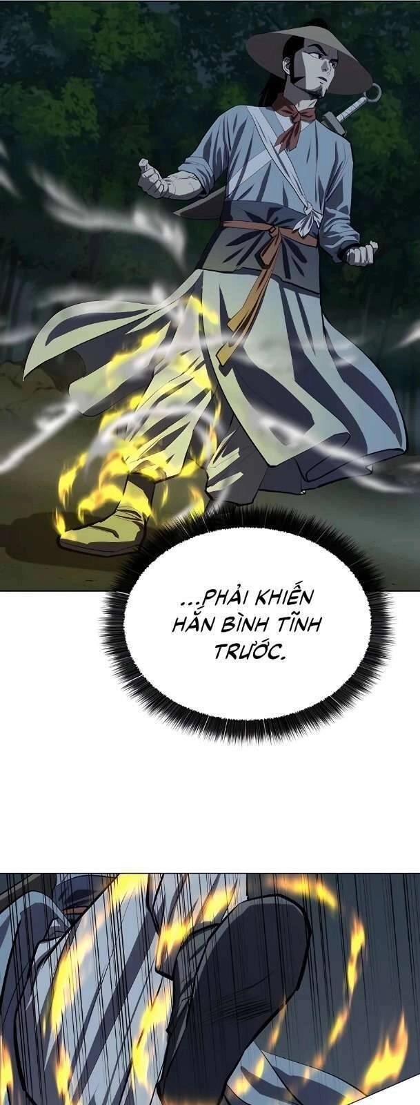 Sư Phụ Quỷ Diện Chapter 101 - 55