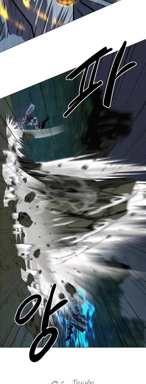 Sư Phụ Quỷ Diện Chapter 101 - 56