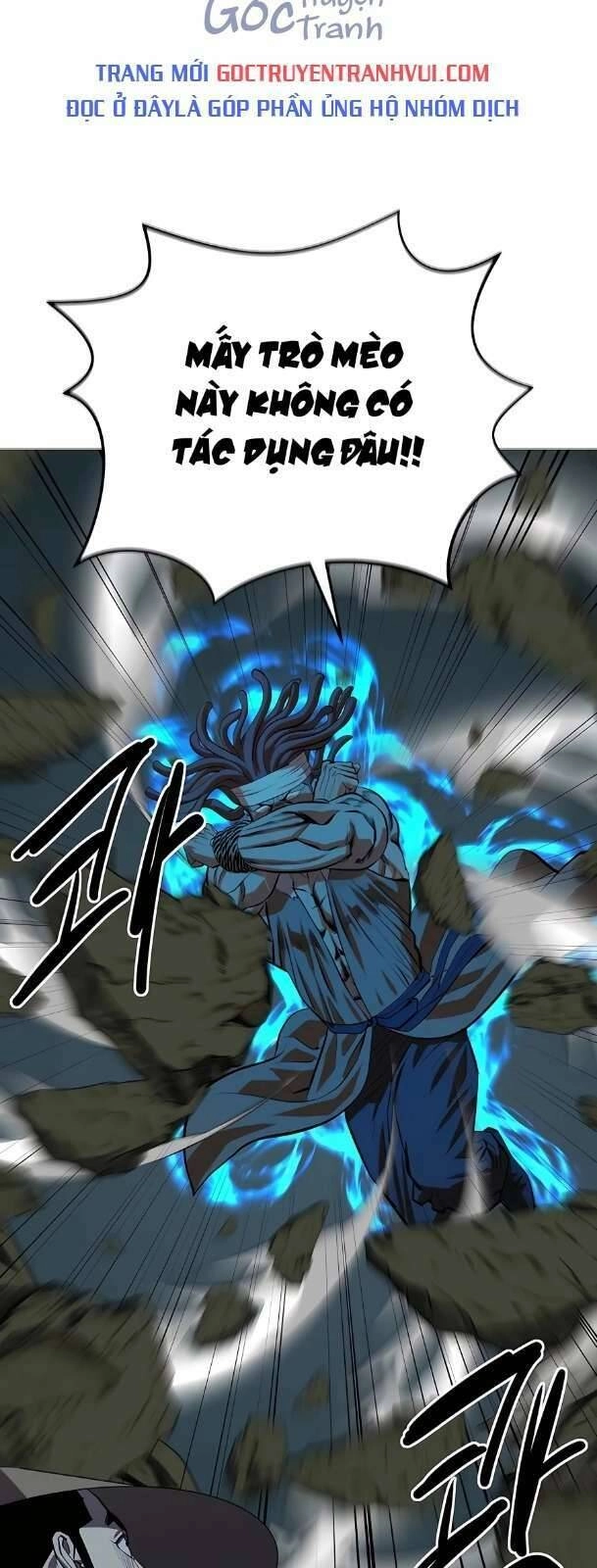 Sư Phụ Quỷ Diện Chapter 101 - 57