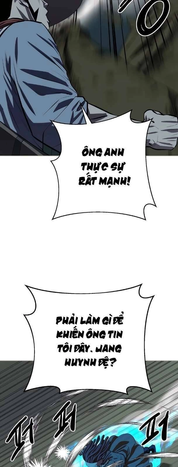 Sư Phụ Quỷ Diện Chapter 101 - 58