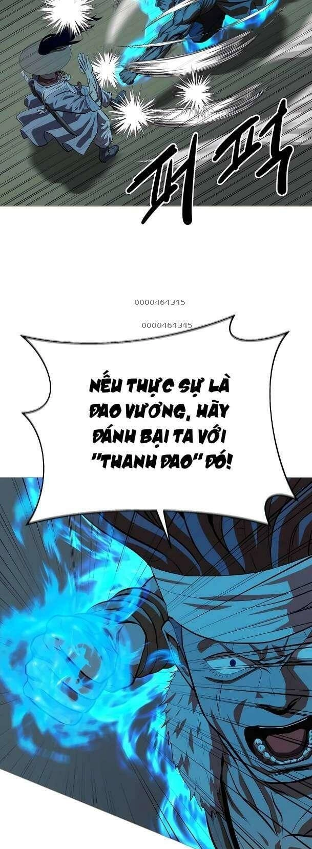 Sư Phụ Quỷ Diện Chapter 101 - 59