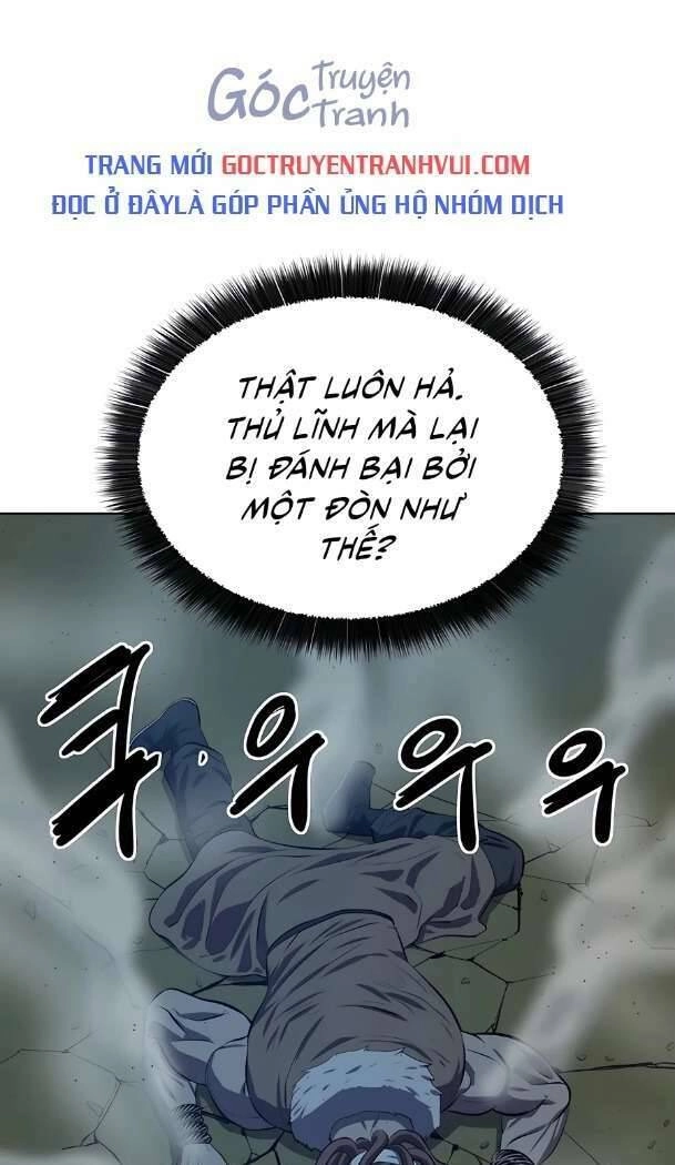 Sư Phụ Quỷ Diện Chapter 102 - 1
