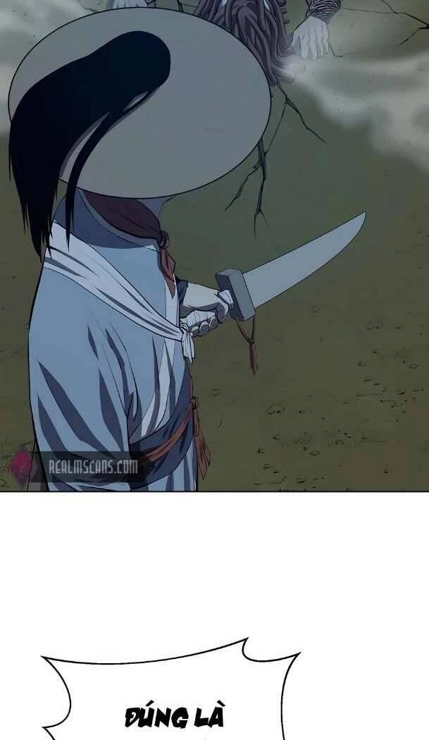 Sư Phụ Quỷ Diện Chapter 102 - 2