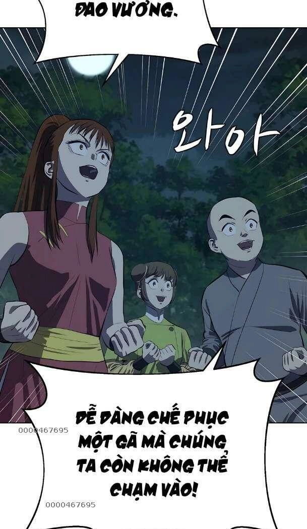 Sư Phụ Quỷ Diện Chapter 102 - 3