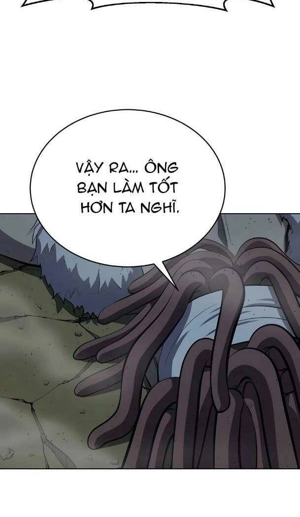 Sư Phụ Quỷ Diện Chapter 102 - 4