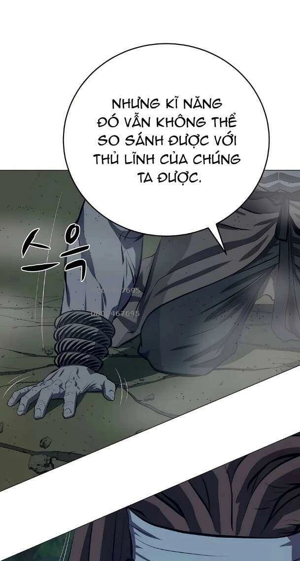 Sư Phụ Quỷ Diện Chapter 102 - 5