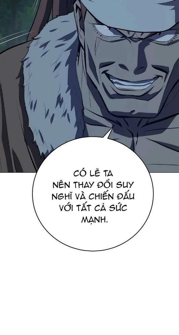 Sư Phụ Quỷ Diện Chapter 102 - 6