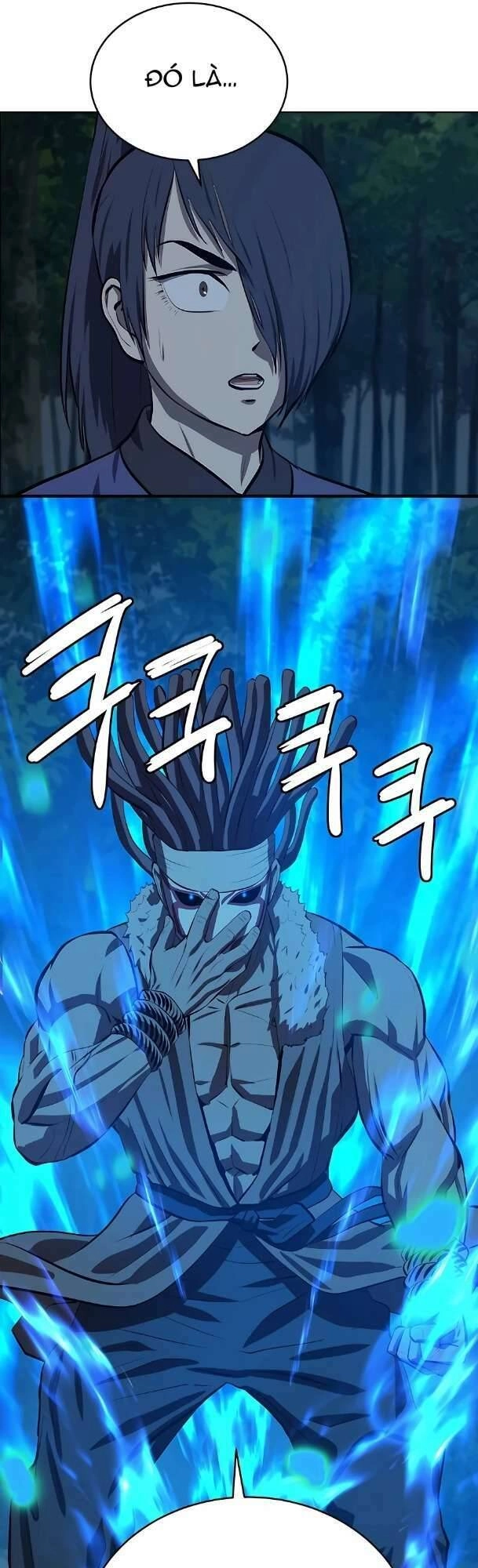 Sư Phụ Quỷ Diện Chapter 102 - 7