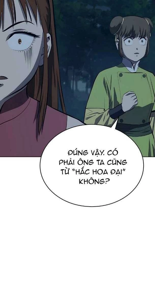 Sư Phụ Quỷ Diện Chapter 102 - 10