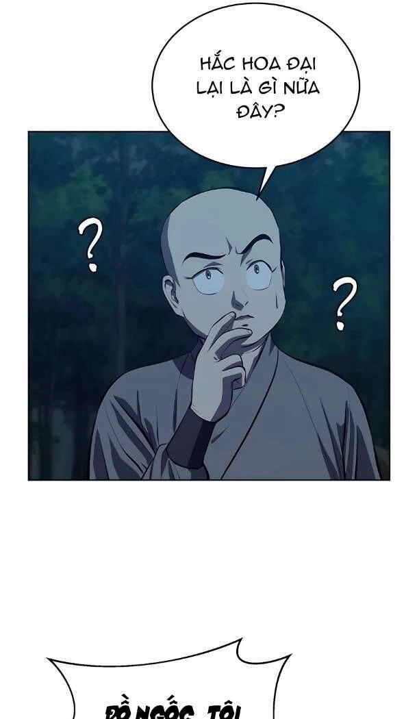 Sư Phụ Quỷ Diện Chapter 102 - 11