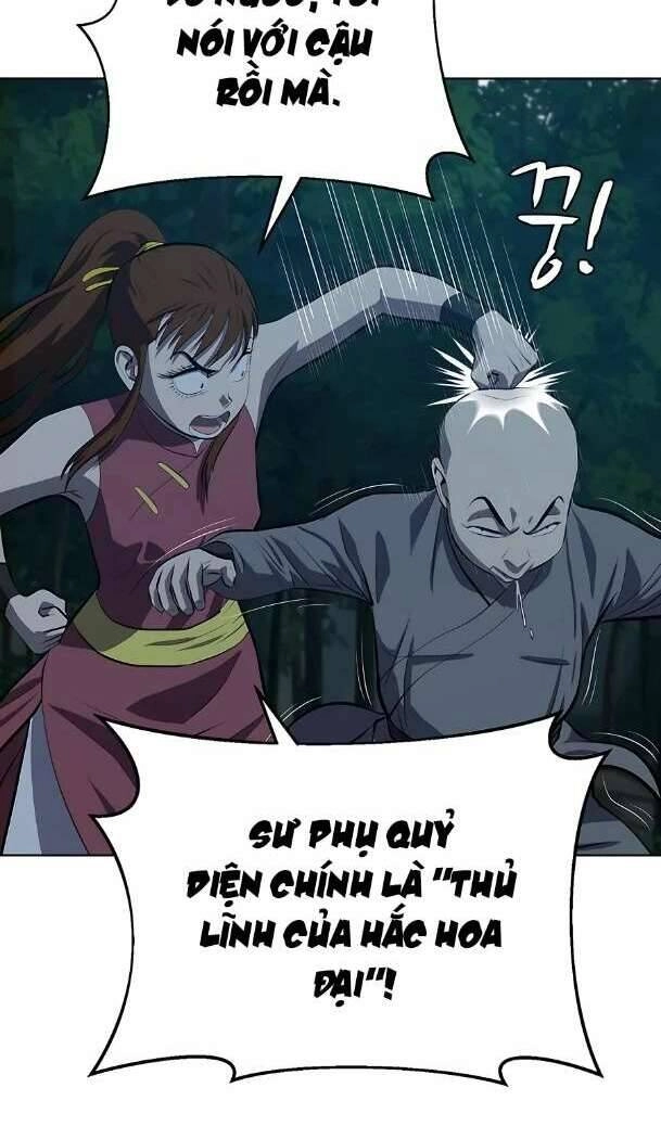Sư Phụ Quỷ Diện Chapter 102 - 12