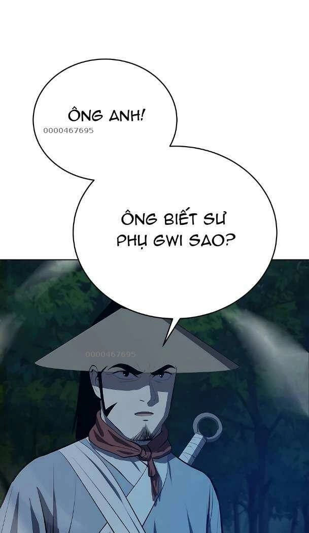 Sư Phụ Quỷ Diện Chapter 102 - 13