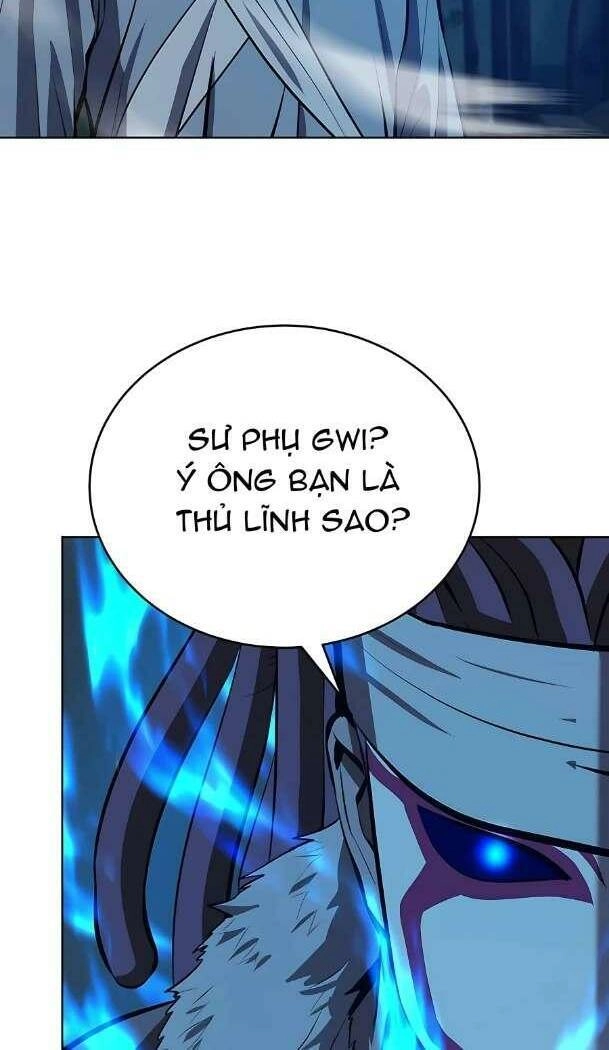 Sư Phụ Quỷ Diện Chapter 102 - 14