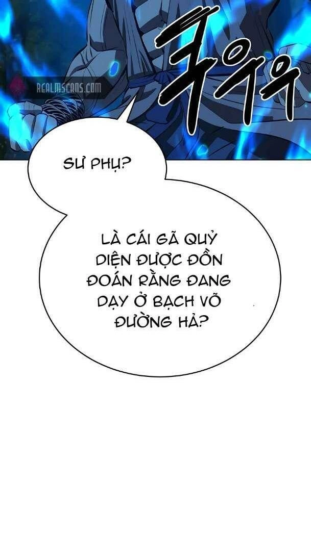 Sư Phụ Quỷ Diện Chapter 102 - 16