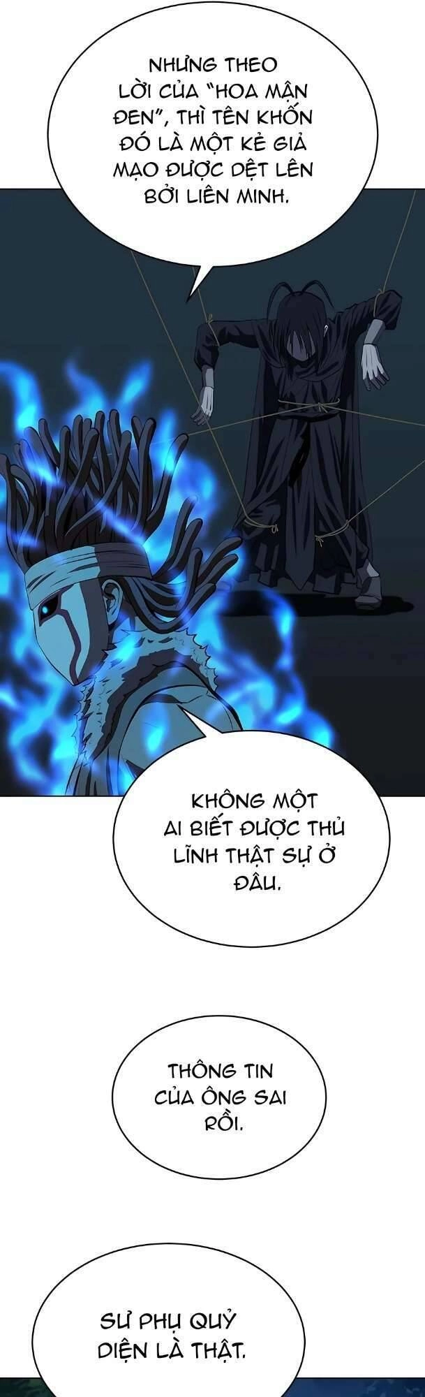 Sư Phụ Quỷ Diện Chapter 102 - 17