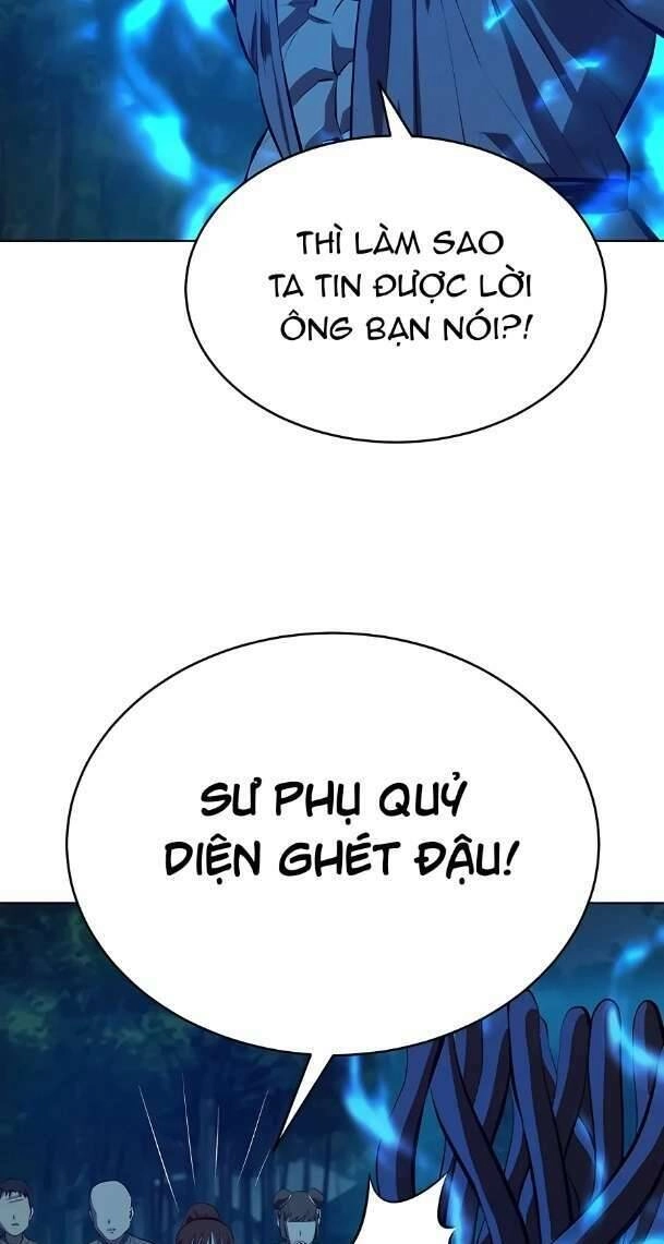 Sư Phụ Quỷ Diện Chapter 102 - 19