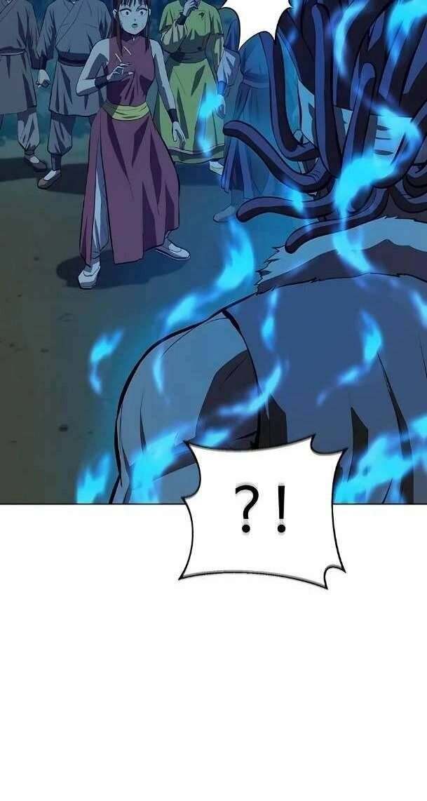 Sư Phụ Quỷ Diện Chapter 102 - 20