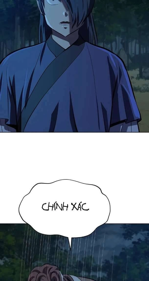 Sư Phụ Quỷ Diện Chapter 102 - 23