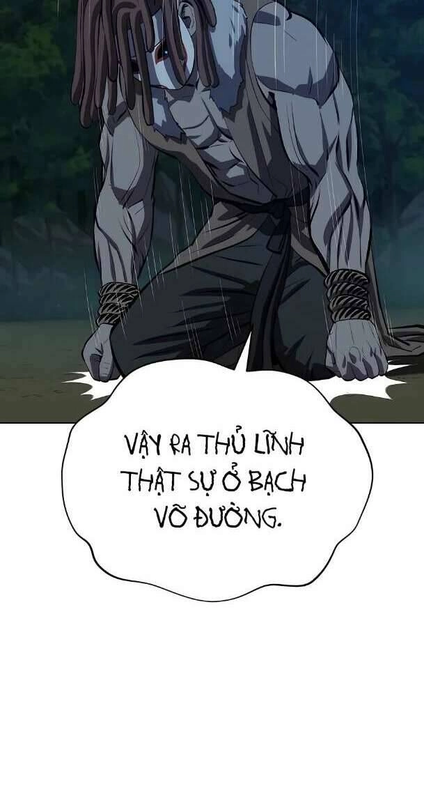 Sư Phụ Quỷ Diện Chapter 102 - 24