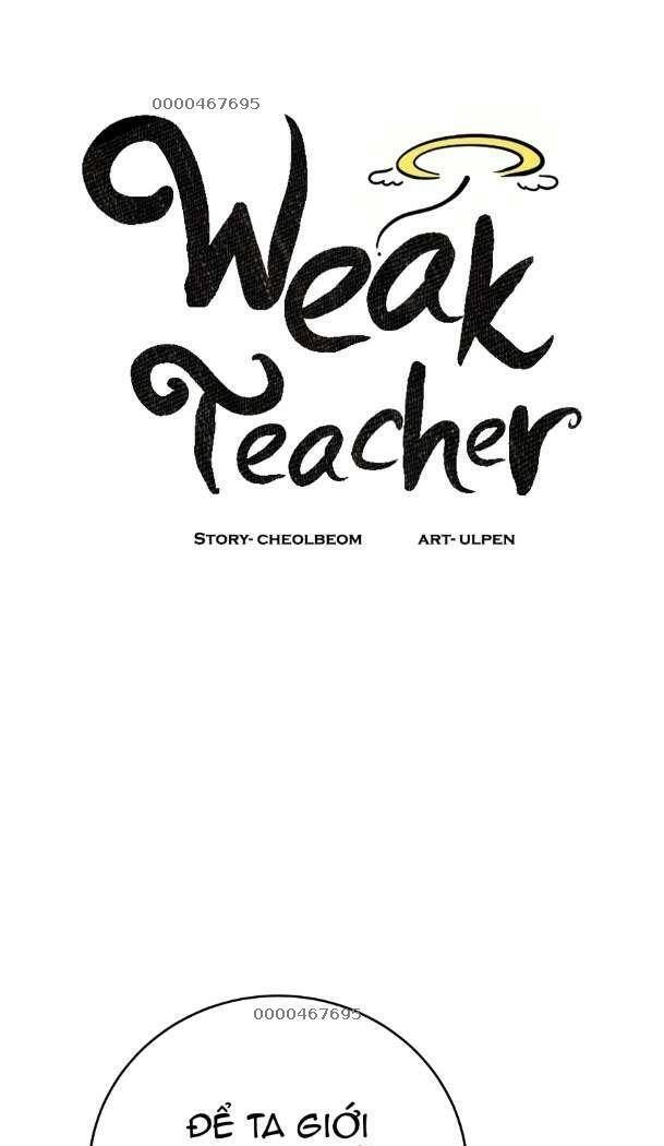 Sư Phụ Quỷ Diện Chapter 102 - 25