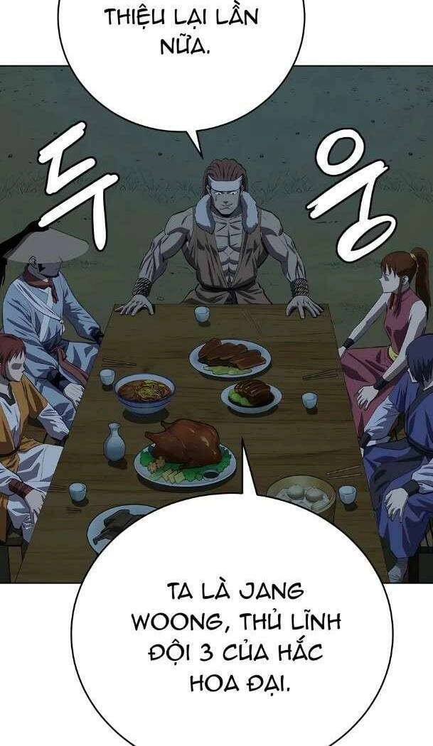 Sư Phụ Quỷ Diện Chapter 102 - 26