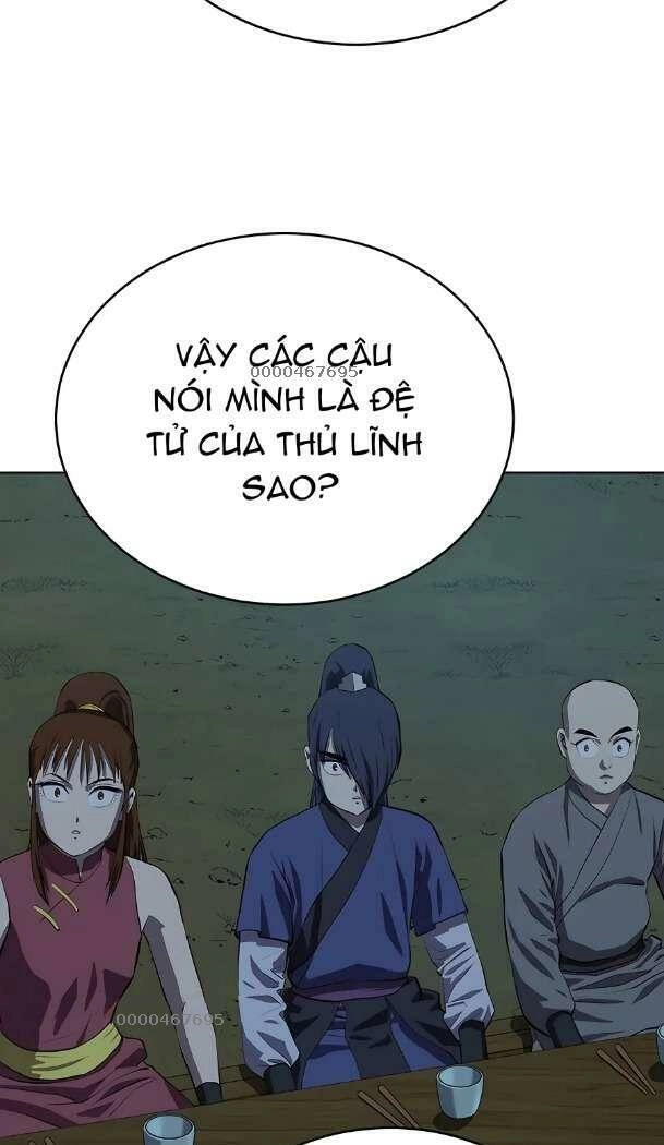 Sư Phụ Quỷ Diện Chapter 102 - 27