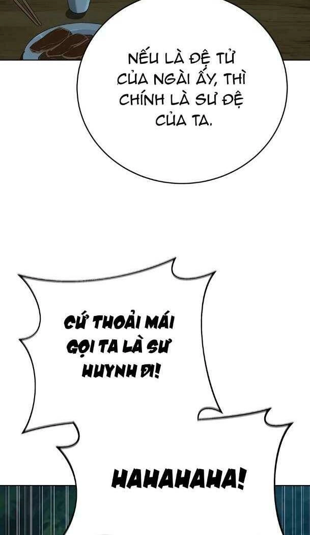 Sư Phụ Quỷ Diện Chapter 102 - 28