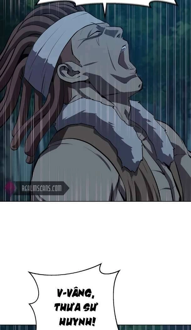 Sư Phụ Quỷ Diện Chapter 102 - 29