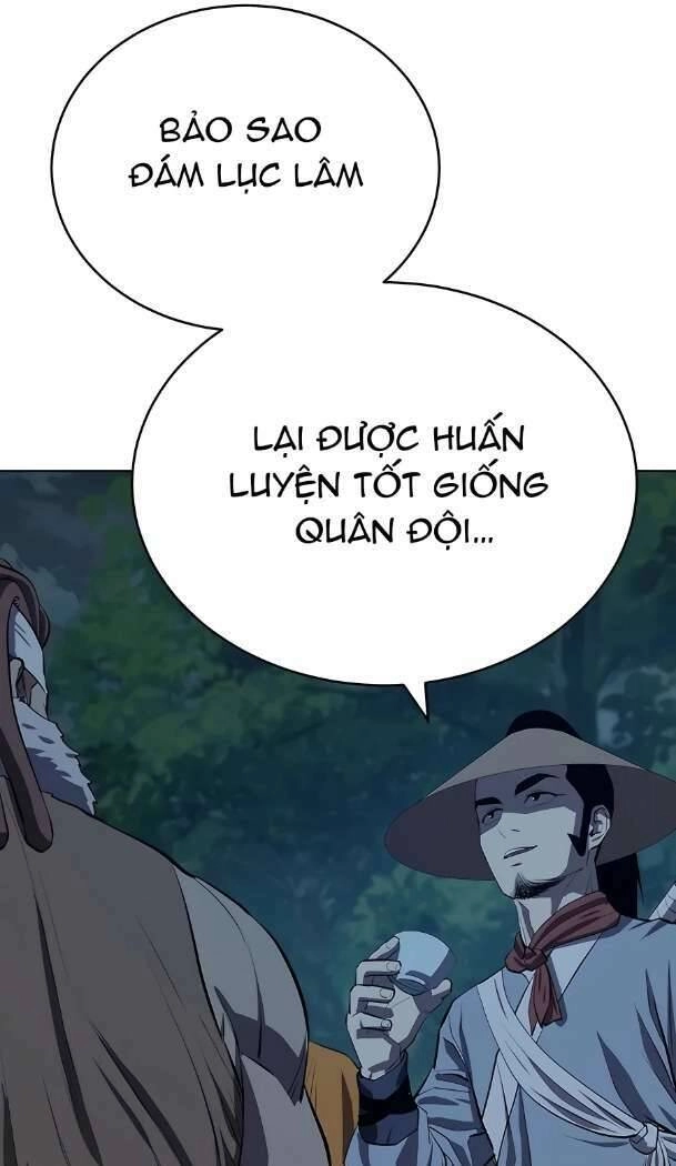 Sư Phụ Quỷ Diện Chapter 102 - 31