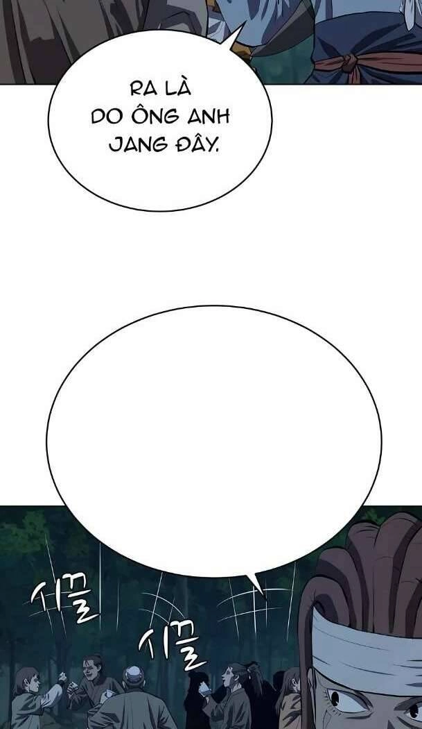 Sư Phụ Quỷ Diện Chapter 102 - 32