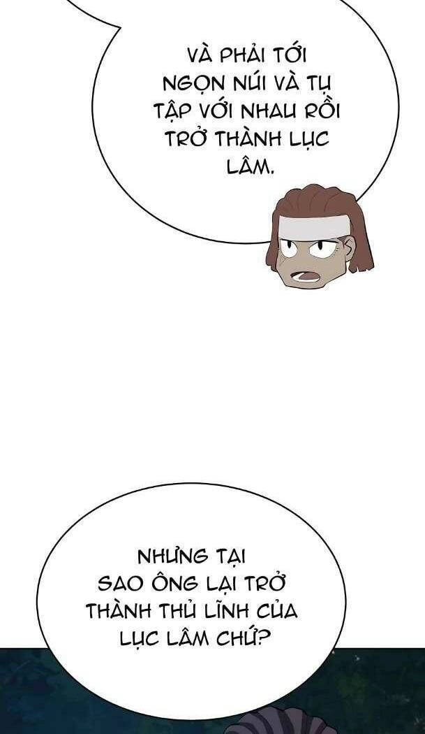 Sư Phụ Quỷ Diện Chapter 102 - 34