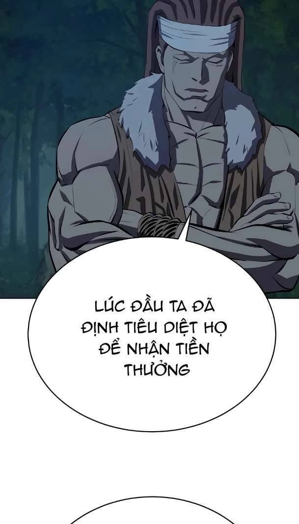 Sư Phụ Quỷ Diện Chapter 102 - 35