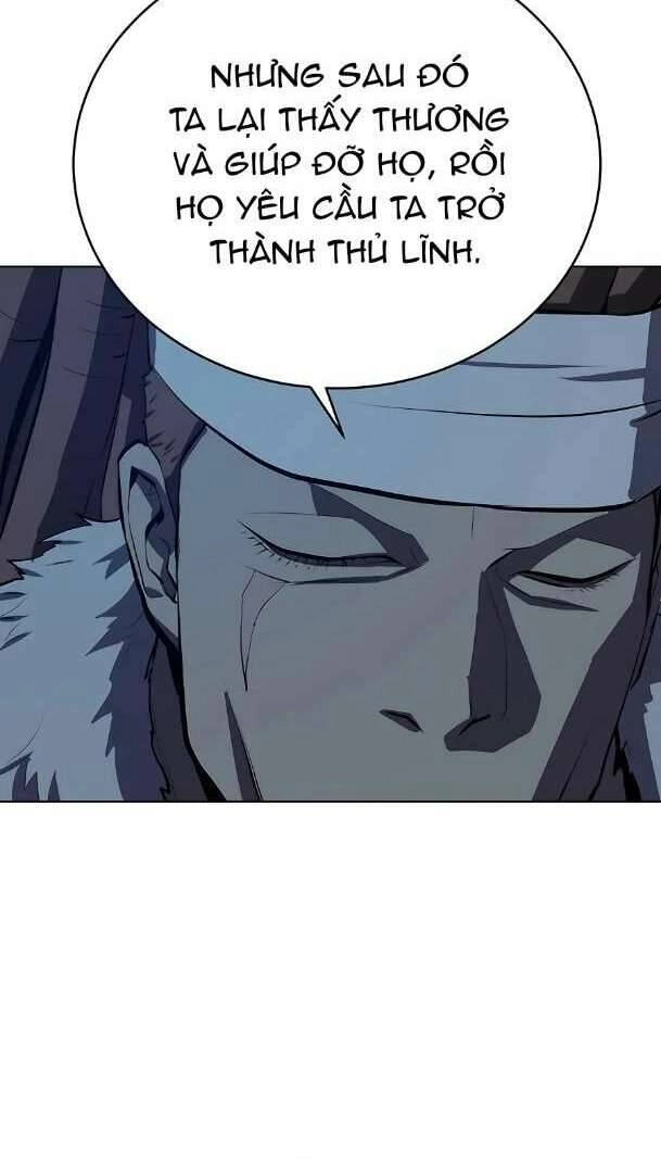 Sư Phụ Quỷ Diện Chapter 102 - 36