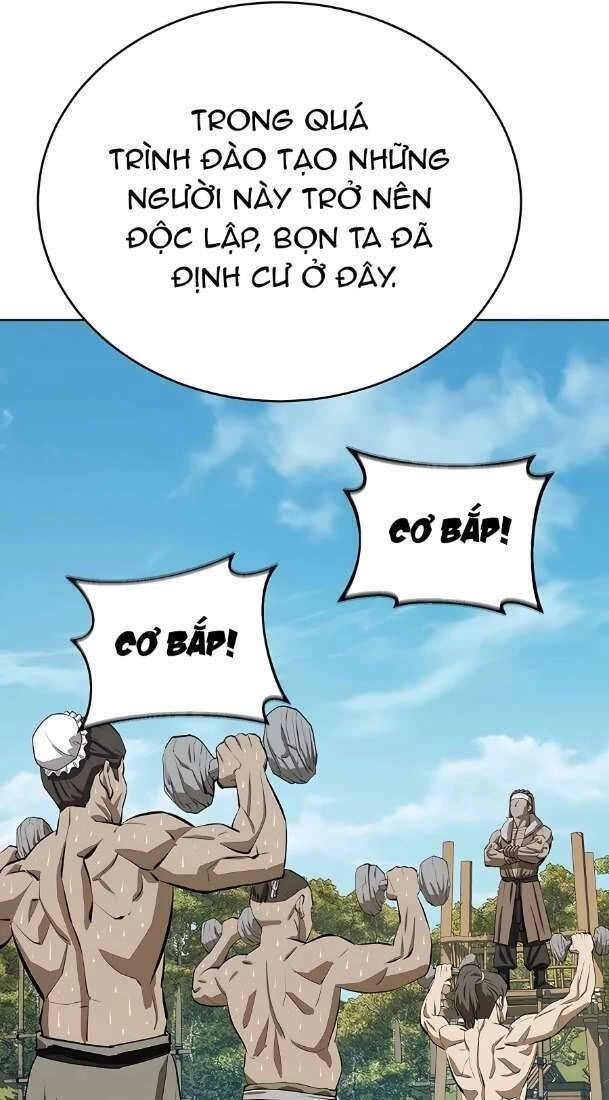 Sư Phụ Quỷ Diện Chapter 102 - 37