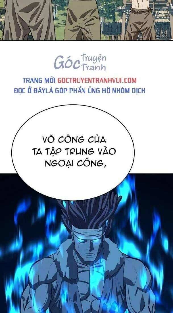 Sư Phụ Quỷ Diện Chapter 102 - 38