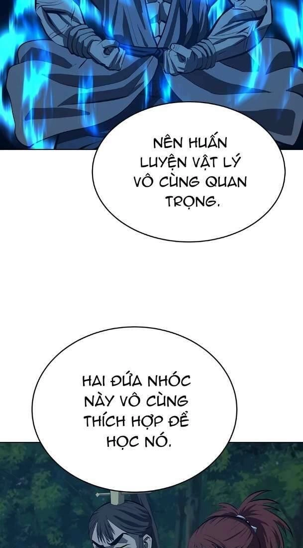 Sư Phụ Quỷ Diện Chapter 102 - 39