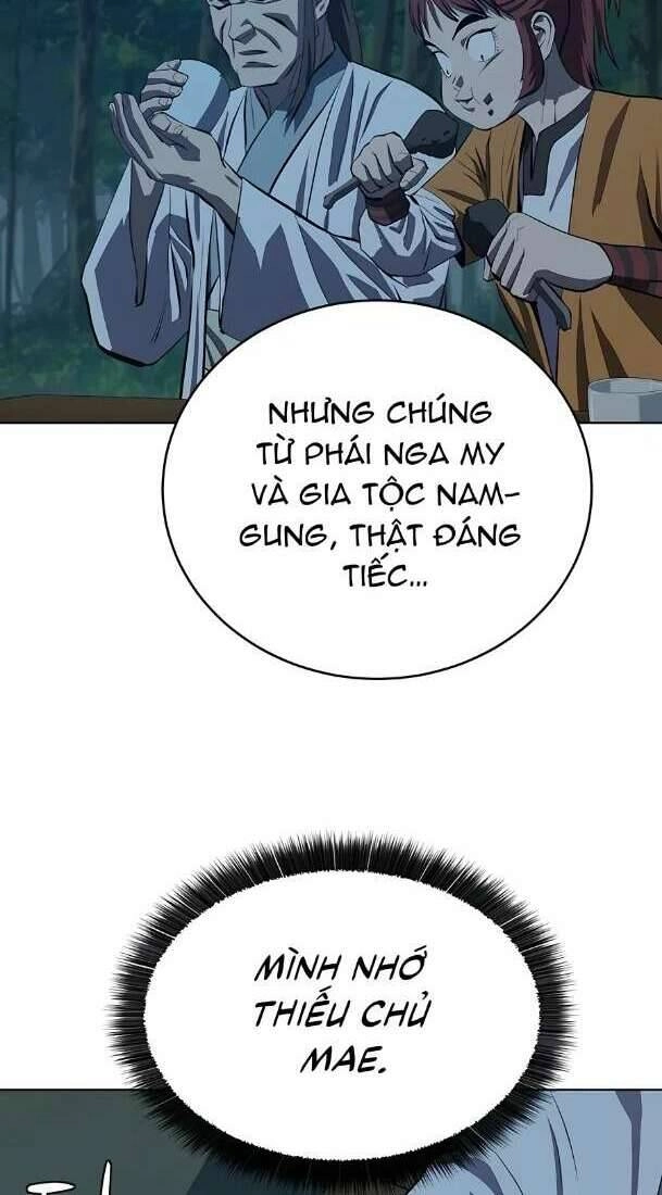 Sư Phụ Quỷ Diện Chapter 102 - 40