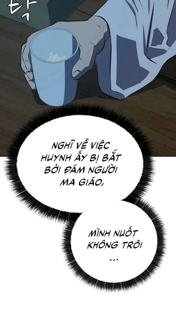 Sư Phụ Quỷ Diện Chapter 102 - 41