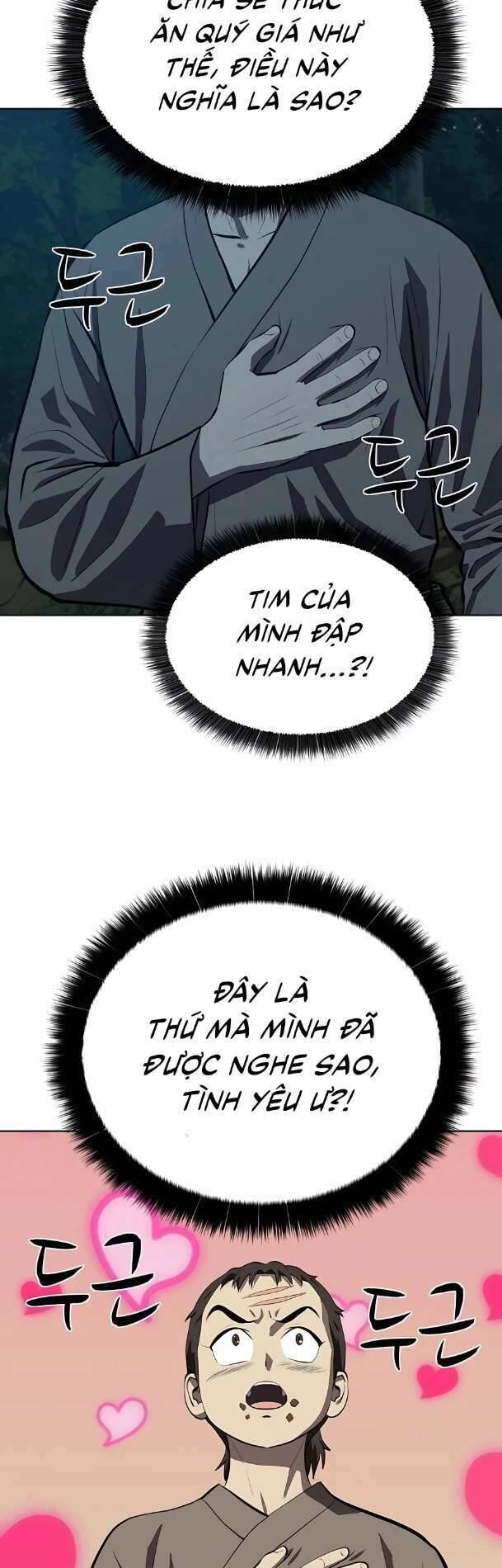 Sư Phụ Quỷ Diện Chapter 102 - 44