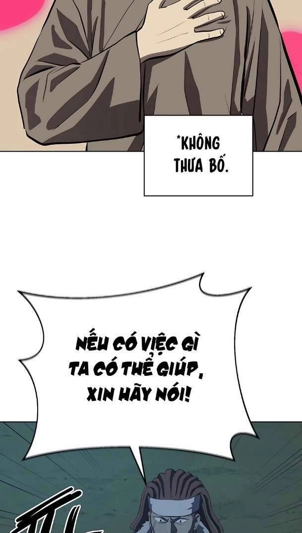 Sư Phụ Quỷ Diện Chapter 102 - 45