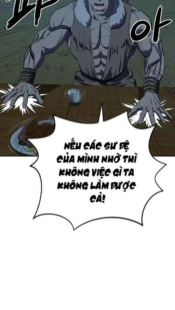 Sư Phụ Quỷ Diện Chapter 102 - 46