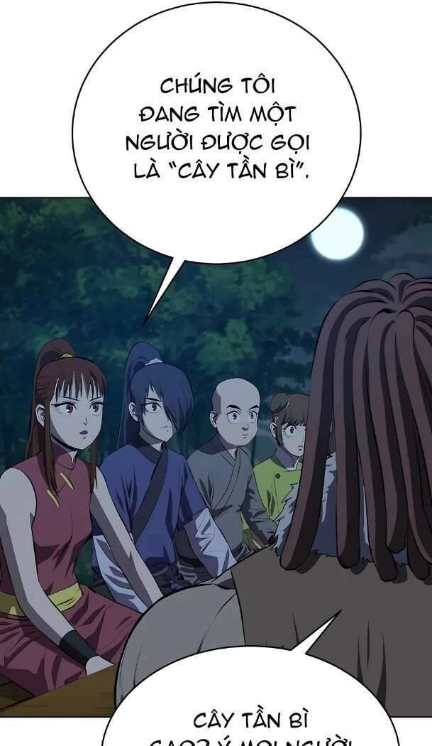 Sư Phụ Quỷ Diện Chapter 102 - 47