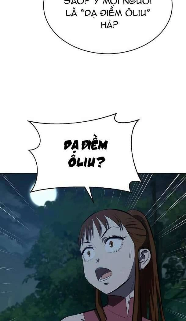 Sư Phụ Quỷ Diện Chapter 102 - 48