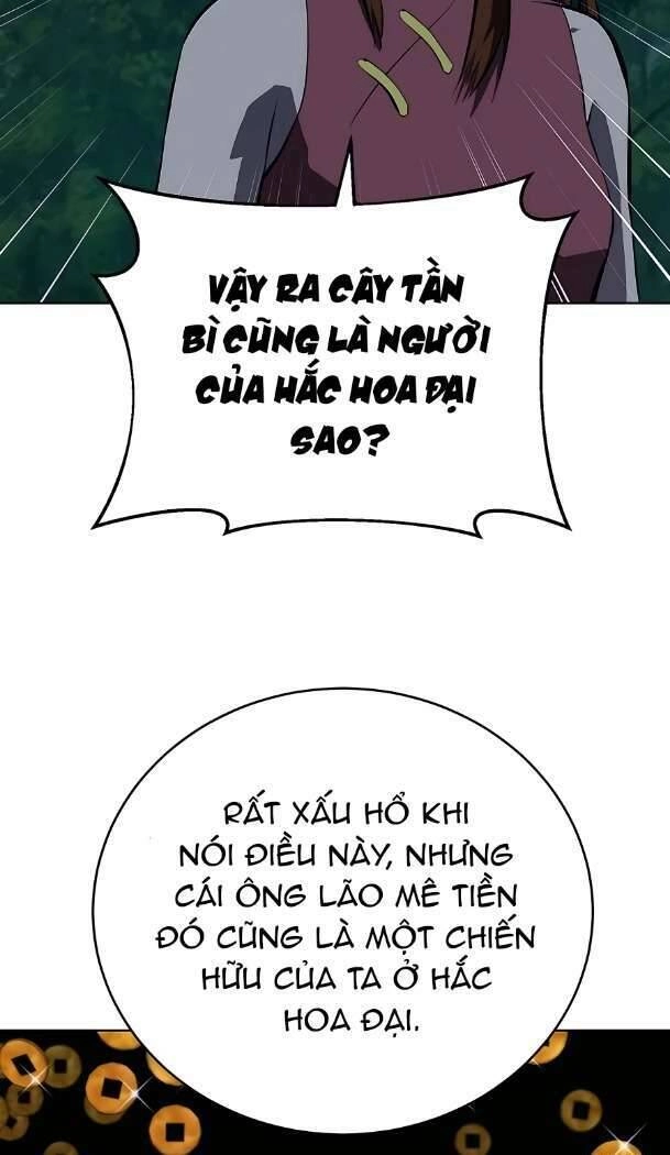 Sư Phụ Quỷ Diện Chapter 102 - 49