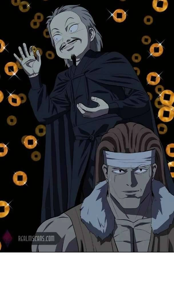 Sư Phụ Quỷ Diện Chapter 102 - 50