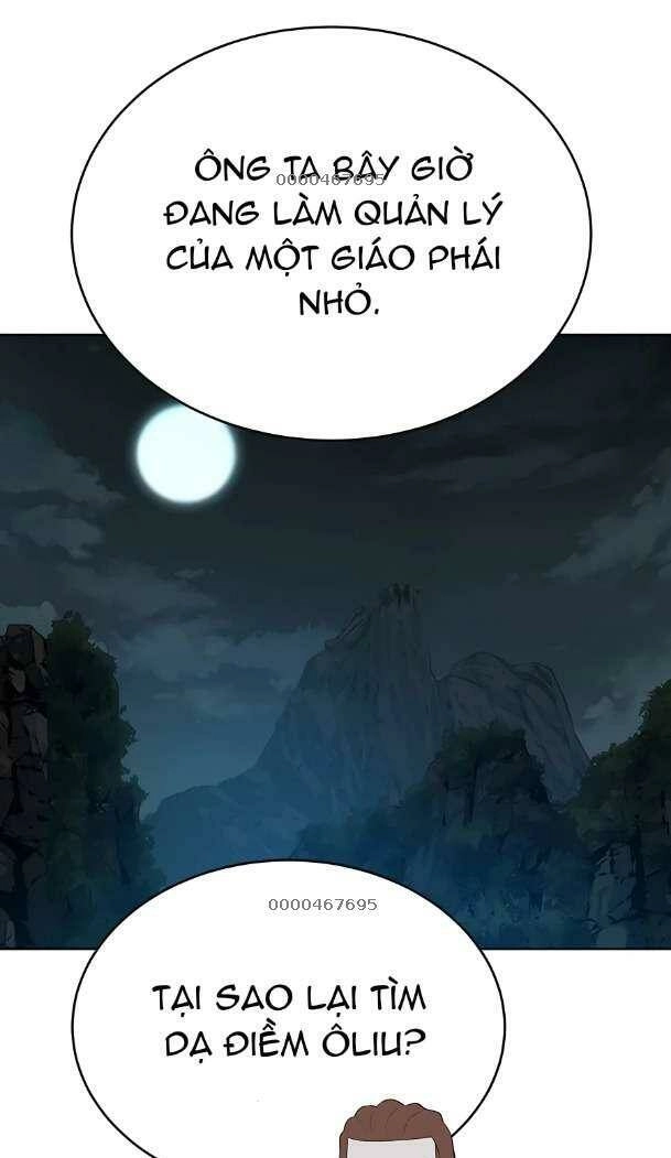 Sư Phụ Quỷ Diện Chapter 102 - 51