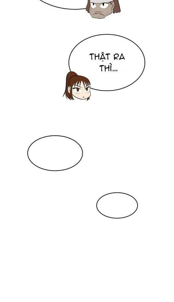 Sư Phụ Quỷ Diện Chapter 102 - 52