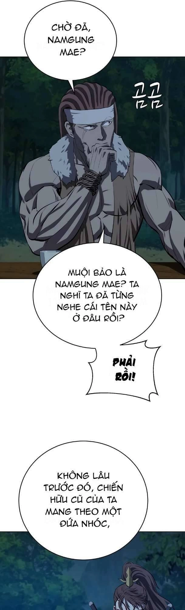 Sư Phụ Quỷ Diện Chapter 102 - 53