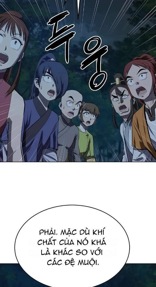 Sư Phụ Quỷ Diện Chapter 102 - 55