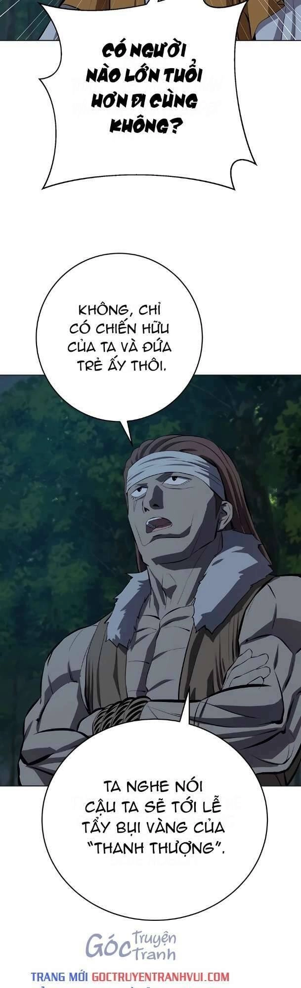 Sư Phụ Quỷ Diện Chapter 102 - 58